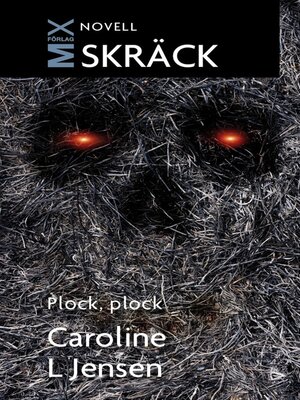 cover image of Plock plock